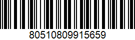 Barcode Generator TEC-IT