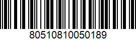 Barcode Generator TEC-IT
