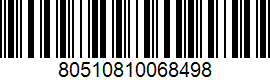 Barcode Generator TEC-IT