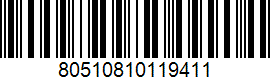 Barcode Generator TEC-IT