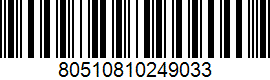 Barcode Generator TEC-IT