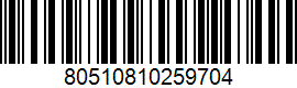 Barcode Generator TEC-IT
