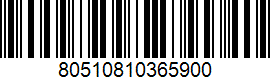 Barcode Generator TEC-IT