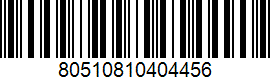 Barcode Generator TEC-IT