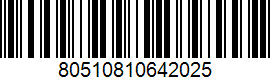 Barcode Generator TEC-IT