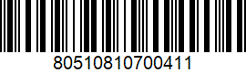 Barcode Generator TEC-IT