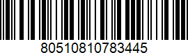 Barcode Generator TEC-IT