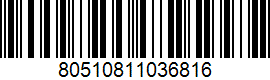 Barcode Generator TEC-IT