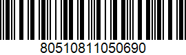 Barcode Generator TEC-IT