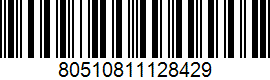 Barcode Generator TEC-IT