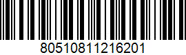 Barcode Generator TEC-IT