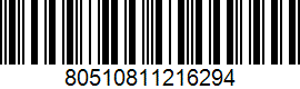 Barcode Generator TEC-IT