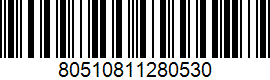 Barcode Generator TEC-IT