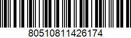 Barcode Generator TEC-IT