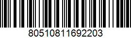 Barcode Generator TEC-IT