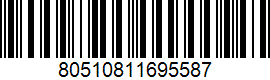 Barcode Generator TEC-IT