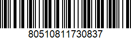 Barcode Generator TEC-IT
