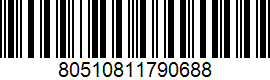 Barcode Generator TEC-IT