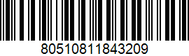 Barcode Generator TEC-IT