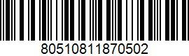 Barcode Generator TEC-IT