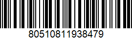 Barcode Generator TEC-IT