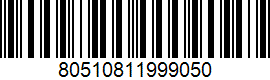 Barcode Generator TEC-IT