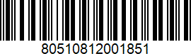 Barcode Generator TEC-IT