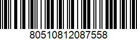 Barcode Generator TEC-IT