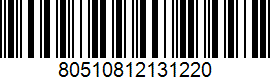 Barcode Generator TEC-IT