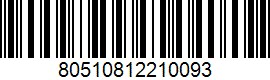 Barcode Generator TEC-IT