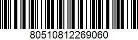 Barcode Generator TEC-IT