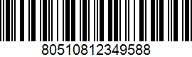 Barcode Generator TEC-IT
