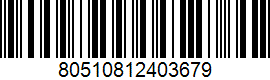 Barcode Generator TEC-IT