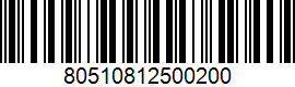 Barcode Generator TEC-IT
