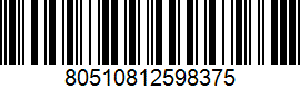 Barcode Generator TEC-IT