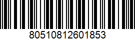 Barcode Generator TEC-IT