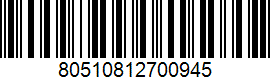 Barcode Generator TEC-IT