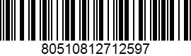 Barcode Generator TEC-IT