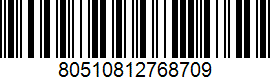 Barcode Generator TEC-IT