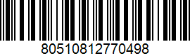 Barcode Generator TEC-IT