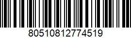 Barcode Generator TEC-IT