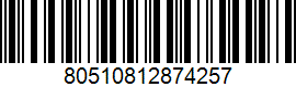 Barcode Generator TEC-IT