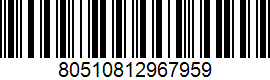 Barcode Generator TEC-IT