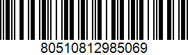 Barcode Generator TEC-IT