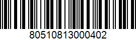 Barcode Generator TEC-IT
