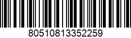 Barcode Generator TEC-IT