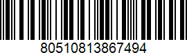 Barcode Generator TEC-IT