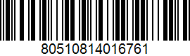 Barcode Generator TEC-IT