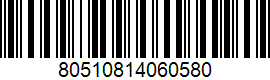 Barcode Generator TEC-IT