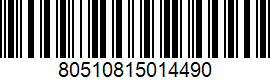 Barcode Generator TEC-IT